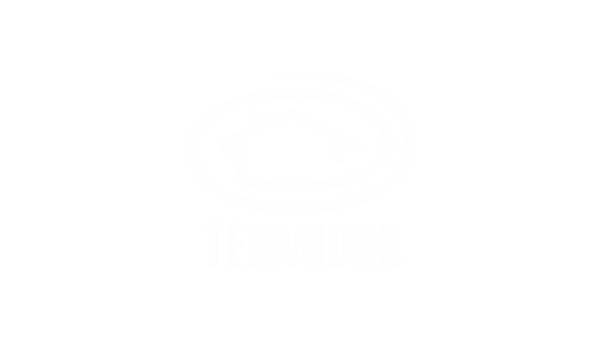 Termidor