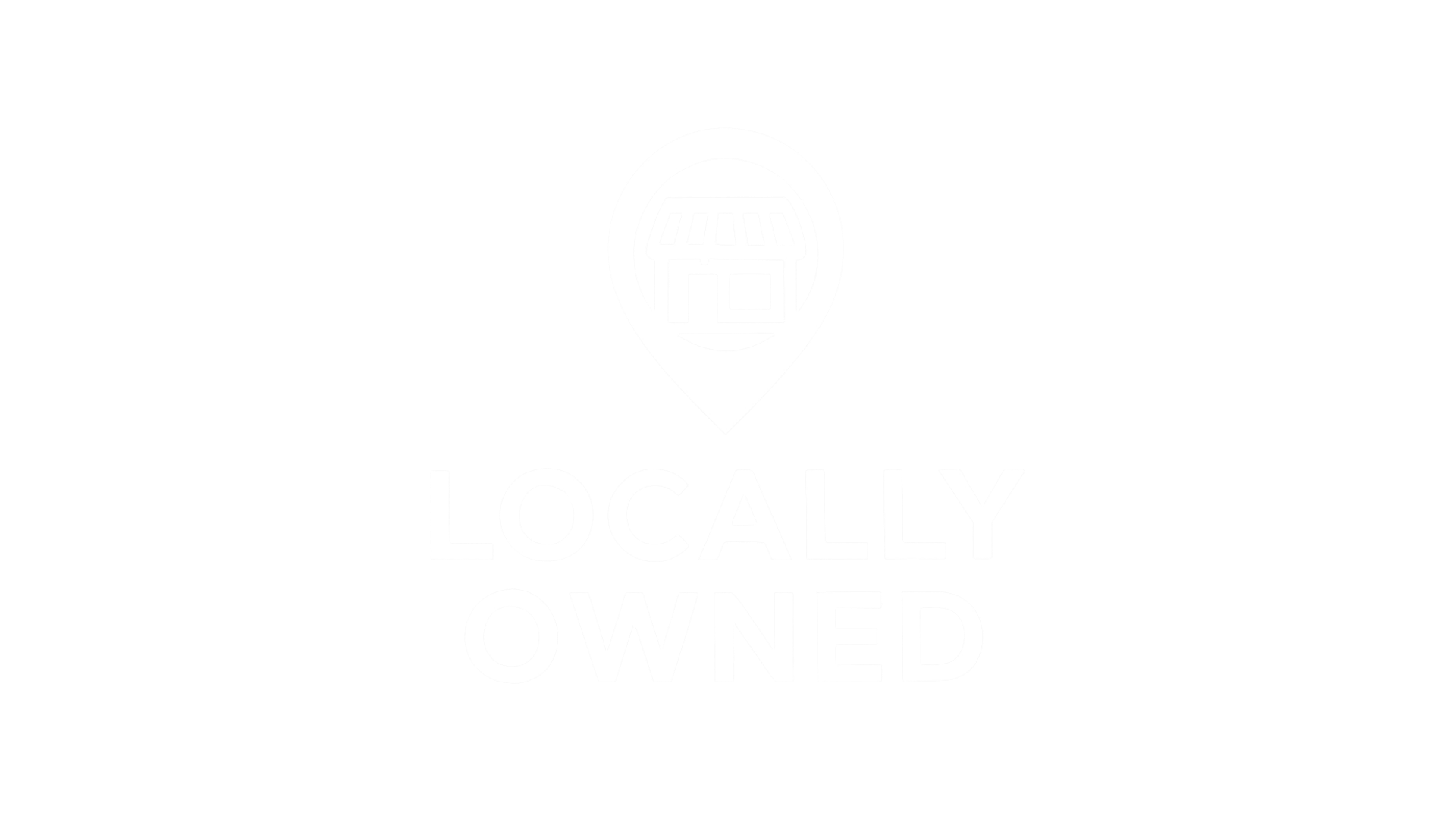 Locally Owned