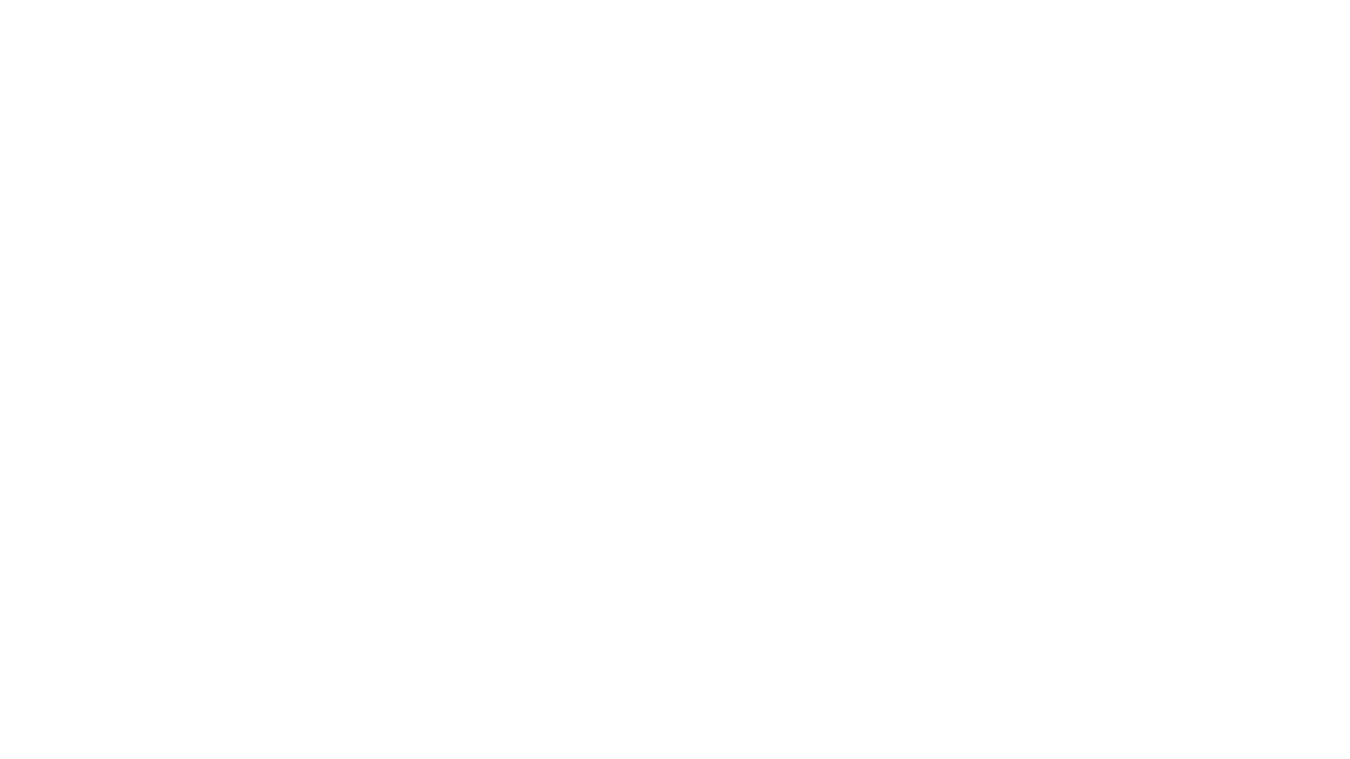 Insured