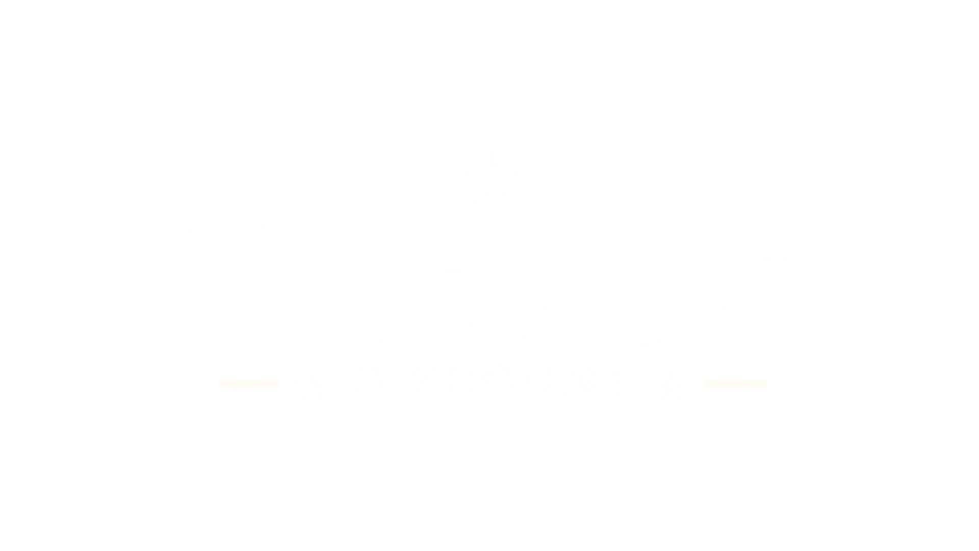 Veterans