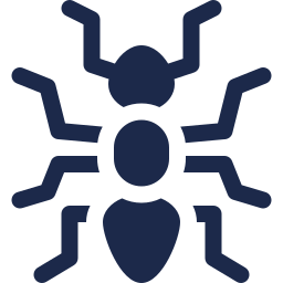 ant 3