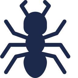 ant