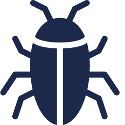 cockroach