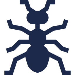 fire ant 2