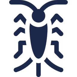 silverfish