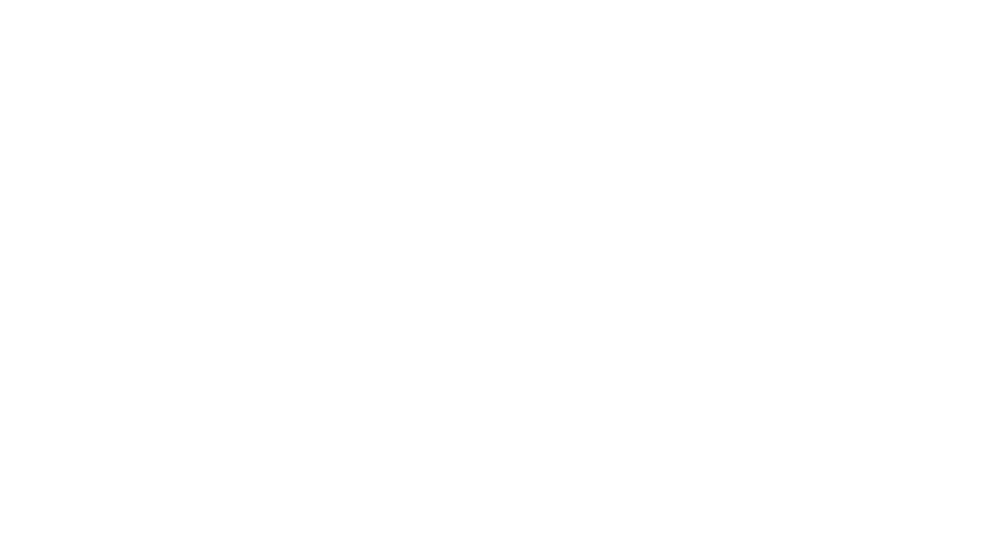1st Responder